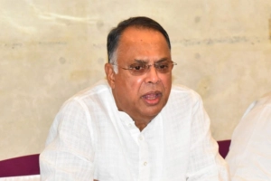 ‘জামায়াত জনগণের সঙ্গে মুনাফিকি করছে’