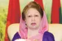 বিদেশ নয়, দেশেই চিকিৎসা চলবে খালেদা জিয়ার