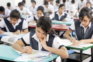 এইচএসসিতে সাড়ে ১০ হাজার শিক্ষার্থীকে বৃত্তি দেবে সরকার, দেখুন বিস্তারিত
