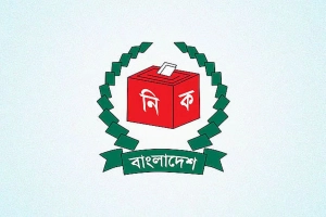 গণভোটের প্রশ্নের ধরন কী হবে? যা জানালো ইসি