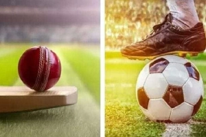 টিভিতে আজকের খেলা (২৯ নভেম্বর)