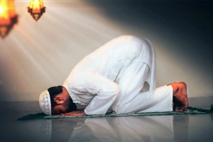 আজকের নামাজের সময়সূচি (২৯ নভেম্বর)