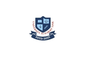 খালেদা জিয়ার দ্রুত সুস্থতা কামনা করে ইউটিএল এর বিবৃতি