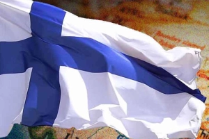 ফিনল্যান্ড কেন ছাড়ছে তিন দেশ?