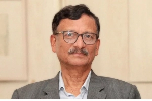 তারেক রহমানের দেশে ফেরার বিষয়ে যা জানালেন পররাষ্ট্র উপদেষ্টা