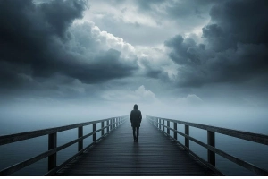 মানুষের অদৃশ্য সঙ্গী ‘কারিন জ্বিন’: কোরআন হাদিসে যা বলা হয়েছে