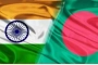 ‘তিস্তা, সীমান্ত হত্যা ভাঙতে পারবে না বাংলাদেশ-ভারতের সম্পর্ক’