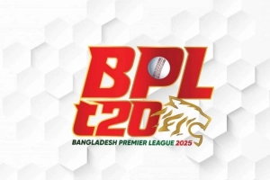 ১২ বছর পর ফিরল বিপিএল নিলাম, আজ বিকেলে পর্দা উঠছে