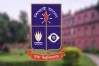 আজ থেকে ঢাকা বিশ্ববিদ্যালয়ে অনলাইনে ক্লাস শুরু