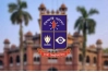 শীতকালীন ছুটি বহাল থাকছে ঢাকা বিশ্ববিদ্যালয়ে