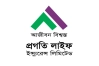 প্রগতি লাইফের ক্রেডিট রেটিং সম্পন্ন