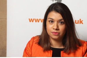 বাংলাদেশে দণ্ডপ্রাপ্ত হলে ব্রিটেনে টিউলিপের ভবিষ্যৎ কী হবে?