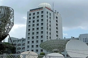 ঢাকার আবহাওয়া নিয়ে যা বলছে অধিদপ্তর