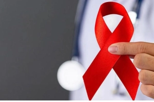 আজ বিশ্ব এইডস দিবস