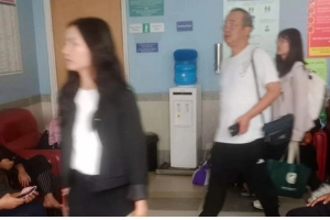 খালেদা জিয়ার চিকিৎসায় এভারকেয়ারে পৌঁছেছে বিদেশি মেডিকেল টিম