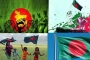 বাঙালির গৌরবময় বিজয়ের মাস ডিসেম্বর শুরু
