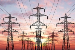 আজ দীর্ঘ ১০ ঘণ্টা লোডশেডিং যেসব এলাকায় 