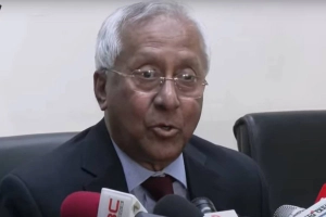 নতুন ভোটার ও এনআইডি নিয়ে ইসির বার্তা