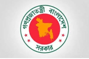 প্রাথমিকের শিক্ষকদের বড় সুখবর দিলেন উপদেষ্টা