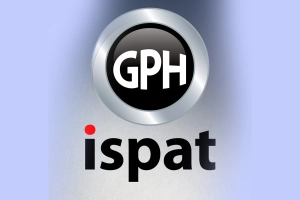 ডিভিডেন্ড ঘোষণা করেছে জিপিএইচ ইস্পাত