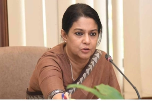 নগর ব্যবস্থাপনায় নিয়মিত প্রশিক্ষণ অপরিহার্য: রিজওয়ানা