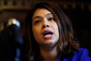 টিউলিপ সিদ্দিকের কারাদণ্ড নিয়ে ব্রিটিশ মিডিয়ায় ব্যাপক সংবাদ