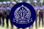 জাতীয় সংসদ নির্বাচনের আগে ৫২৭ থানায় নতুন ওসি পদায়ন