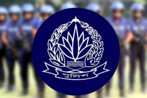 জাতীয় সংসদ নির্বাচনের আগে ৫২৭ থানায় নতুন ওসি পদায়ন