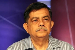 






পরীক্ষা বন্ধ রাখা শিক্ষকরা শাস্তির মুখোমুখি হবেন: শিক্ষা উপদেষ্টা 







 