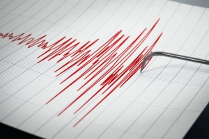 বাংলাদেশে ভূমিকম্প অনুভূত আজ-জানুন উৎপত্তিস্থলসহ বিস্তারিত