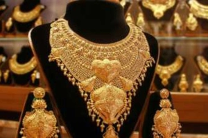 আজকের বাজারে স্বর্ণের দাম (৩ ডিসেম্বর)