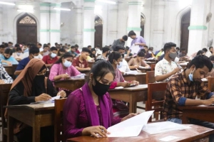 শুরু হচ্ছে গুচ্ছভুক্ত বিশ্ববিদ্যালয়ের ভর্তি আবেদন