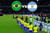 ঢাকায় ব্রাজিল-আর্জেন্টিনা ম্যাচ, টিকিটসহ জেনে নিন বিস্তারিত