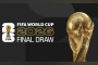 ফিফা বিশ্বকাপের ড্র কাল: জেনে নিন পট বিন্যাস, দেখবেন কীভাবে?  