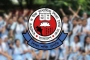 ঢাকা বোর্ডে এইচএসসির বৃত্তির তালিকা প্রকাশ, দেখুন তালিকা