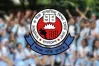 ঢাকা বোর্ডে এইচএসসির বৃত্তির তালিকা প্রকাশ, দেখুন তালিকা