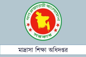 ভুয়া সনদে বিএড সুবিধা? ৪৩ শিক্ষকের সনদ যাচাইয়ের নির্দেশ