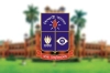 ঢাবি ‘ব্যবসায় শিক্ষা ইউনিট’-এর ভর্তি পরীক্ষায় প্রতি সিটের জন্য লড়বেন ৩৩ জন