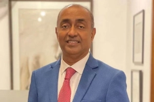 তারেক রহমান বাংলাদেশের ভোটার কিনা জানালেন অ্যাটর্নি জেনারেল