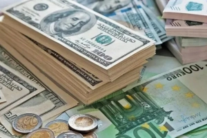 আজকের মুদ্রা বিনিময় হার (৫ ডিসেম্বর)