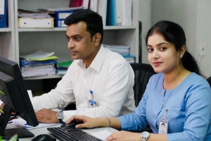 চাকরিজীবীদের জন্য টানা ৩ দিনের ছুটি, জেনে নিন কবে