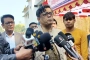 ১৫ ফেব্রুয়ারির মধ্যে নির্বাচন, প্রতিহত করার শক্তি নেই: প্রেস সচিব