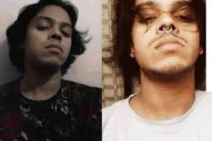 ফেসবুকে কটূক্তি, জাবি শিক্ষার্থী আজীবন বহিষ্কার