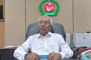 তফশিল ঘোষণার তারিখ নিয়ে যা জানাল ইসি