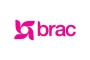 ব্র্যাকে চাকরির সুযোগ, ২ দিন ছুটিসহ থাকছে নানান সুবিধা