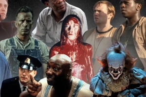 ওজন কমাতে চান? হরর মুভি দেখলেই ঝরবে ক্যালরি!