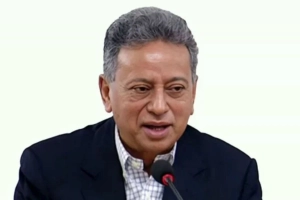 তারেক রহমানের দেশে ফেরার বিষয়ে সব প্রস্তুতি নেওয়া হচ্ছে: খসরু