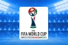 ফুটবল বিশ্বকাপ ২০২৬: দেখে নিন পূর্ণাঙ্গ সূচি