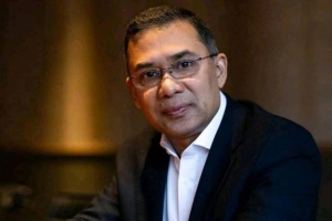 ‘একটি দল বিএনপির বিরুদ্ধে অপপ্রচার চালাচ্ছে’