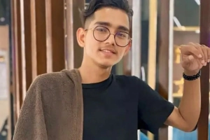 বিএনপিতে যোগ দিতে চান গণঅভ্যুত্থানে হাত হারানো সেই আতিক